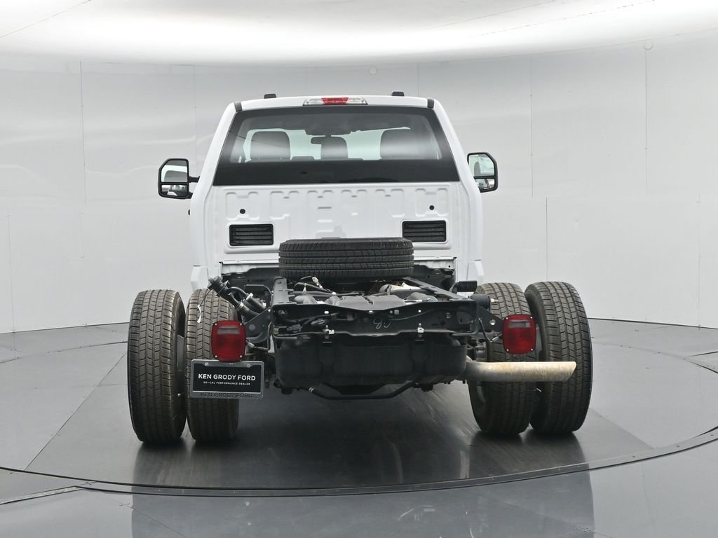 Photo 20