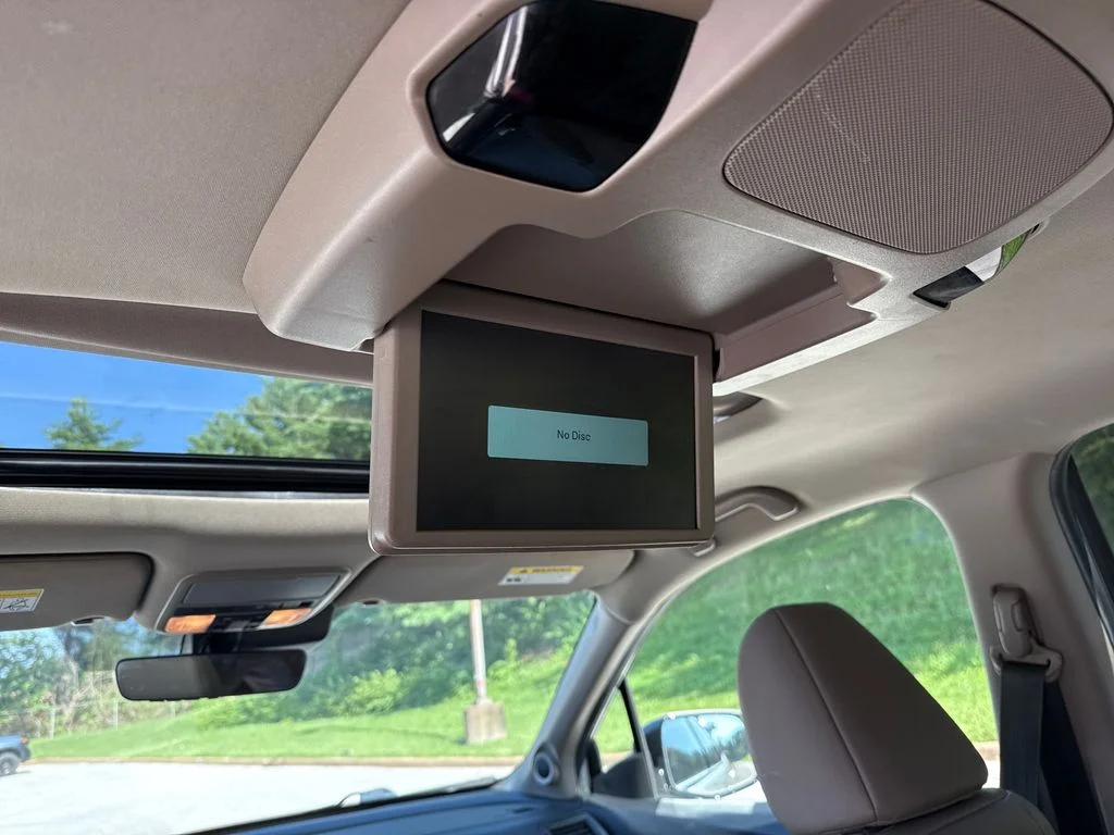 Used 2019  Honda Touring image 23