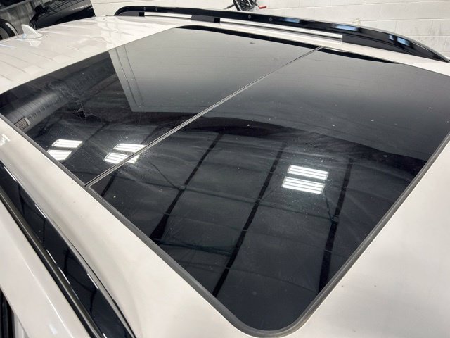 2025 Honda Pilot Elite - Photo 21