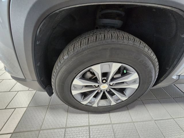 car-gallery-9