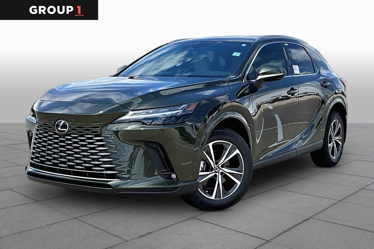 car-gallery-1