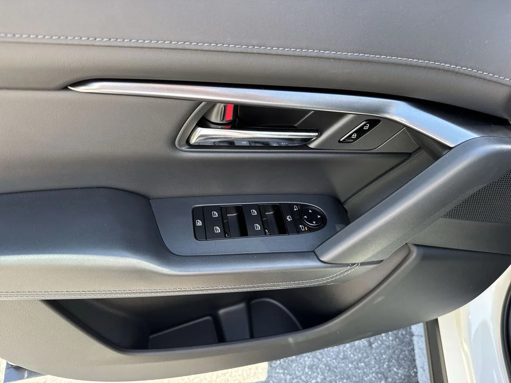 2026 Mazda CX-5 S Premium Plus - Photo 40