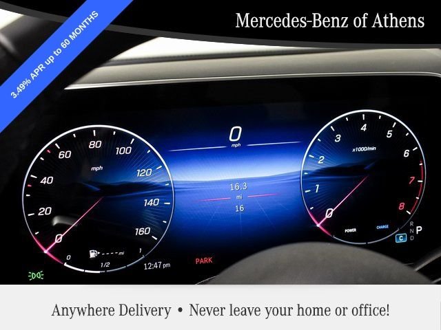 2026 Mercedes-Benz GLC Base - Photo 22