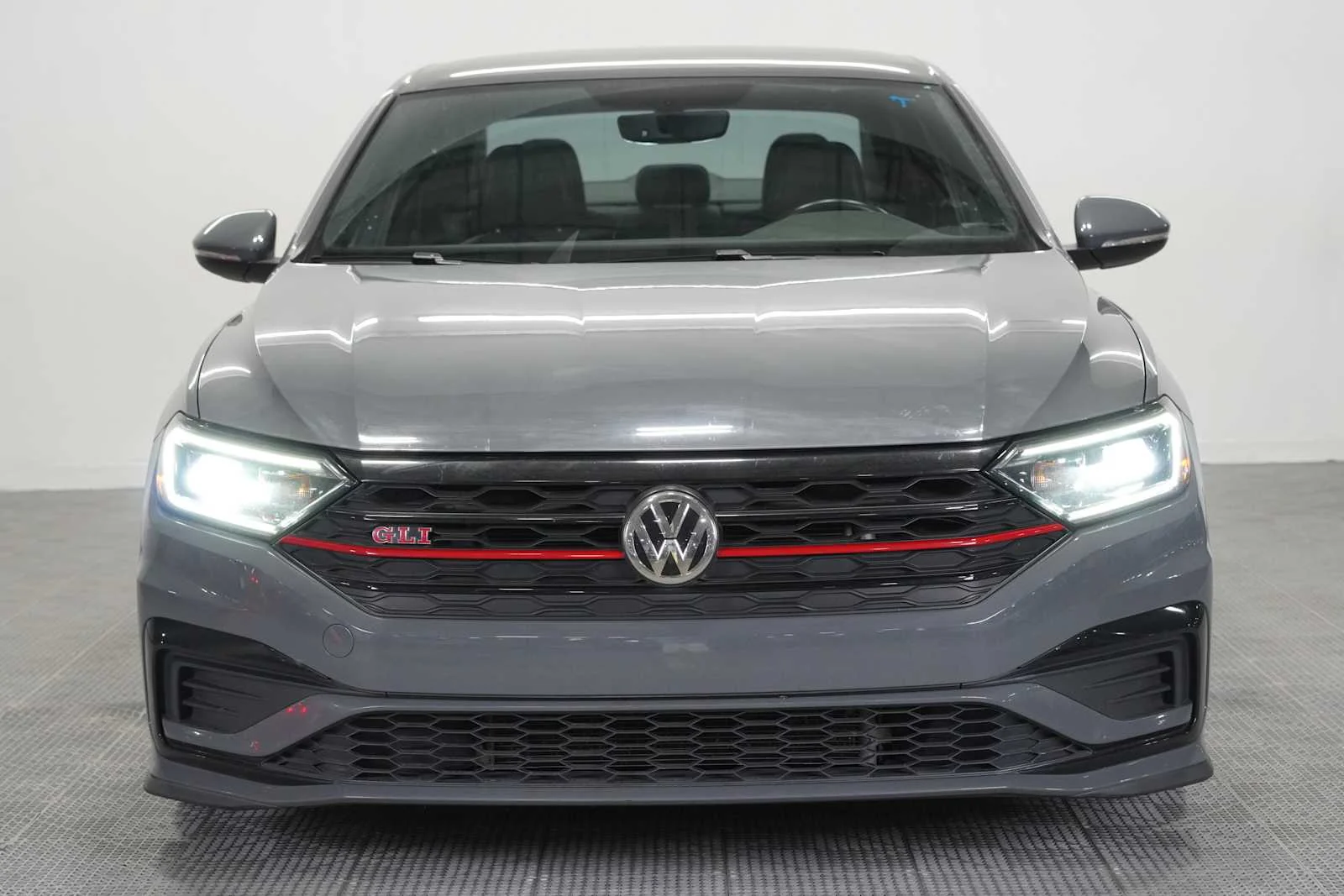 3VW6T7BU3KM261582