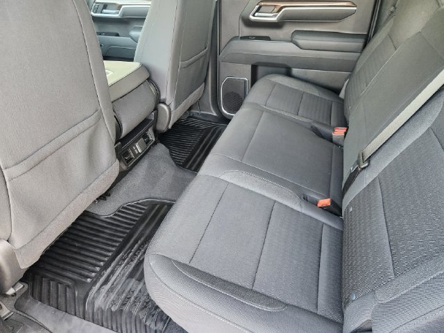 car-gallery-32