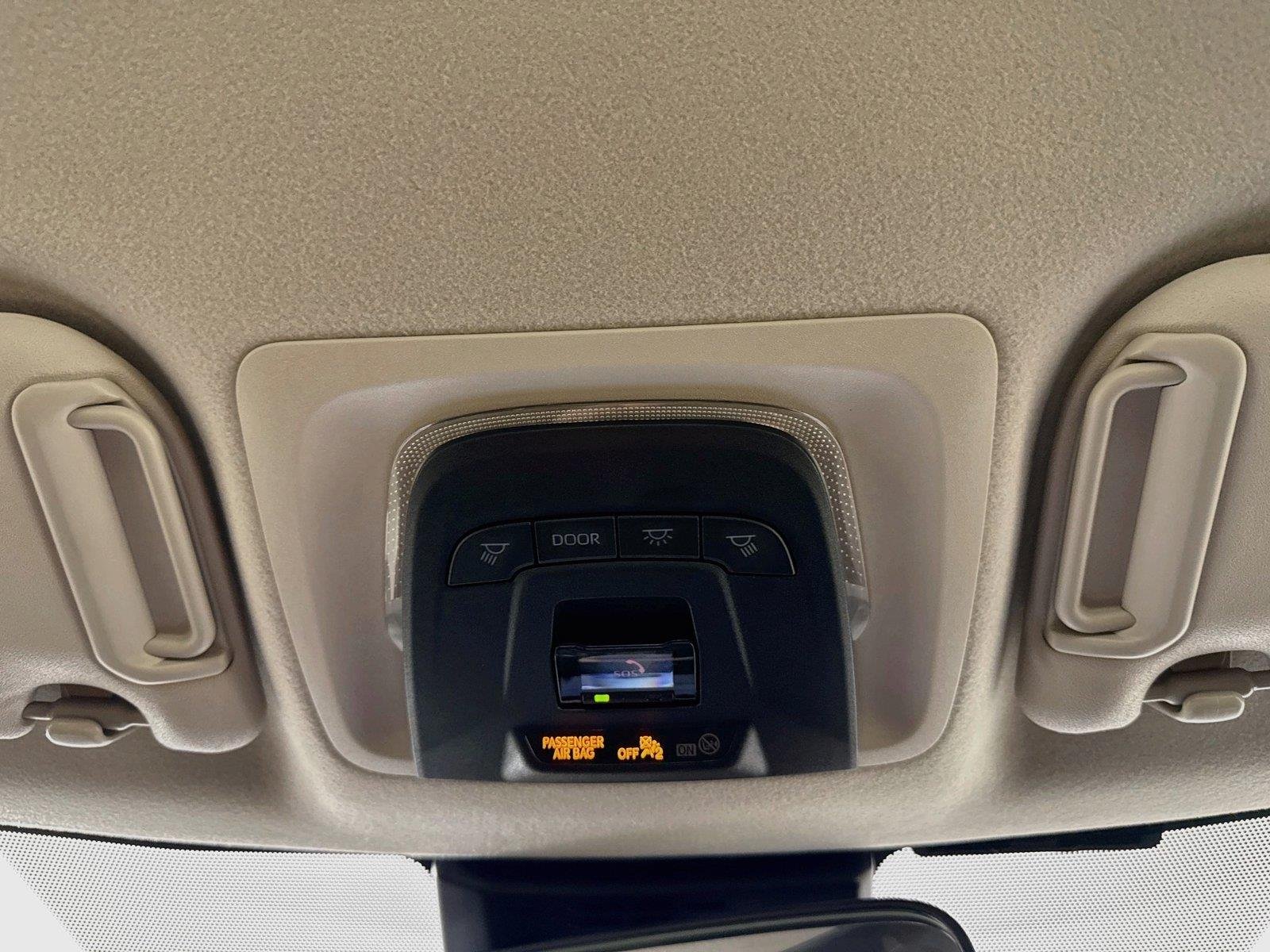 Certified Used 2026 Celestite Toyota Hybrid LE image 6