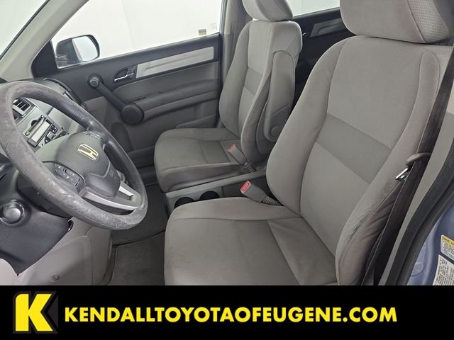 Used 2011  Honda EX image 4