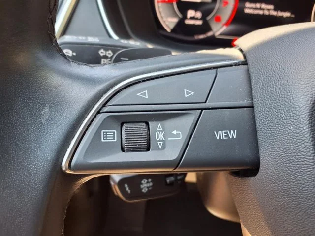 2023 Audi Q5 Premium Plus - Photo 13