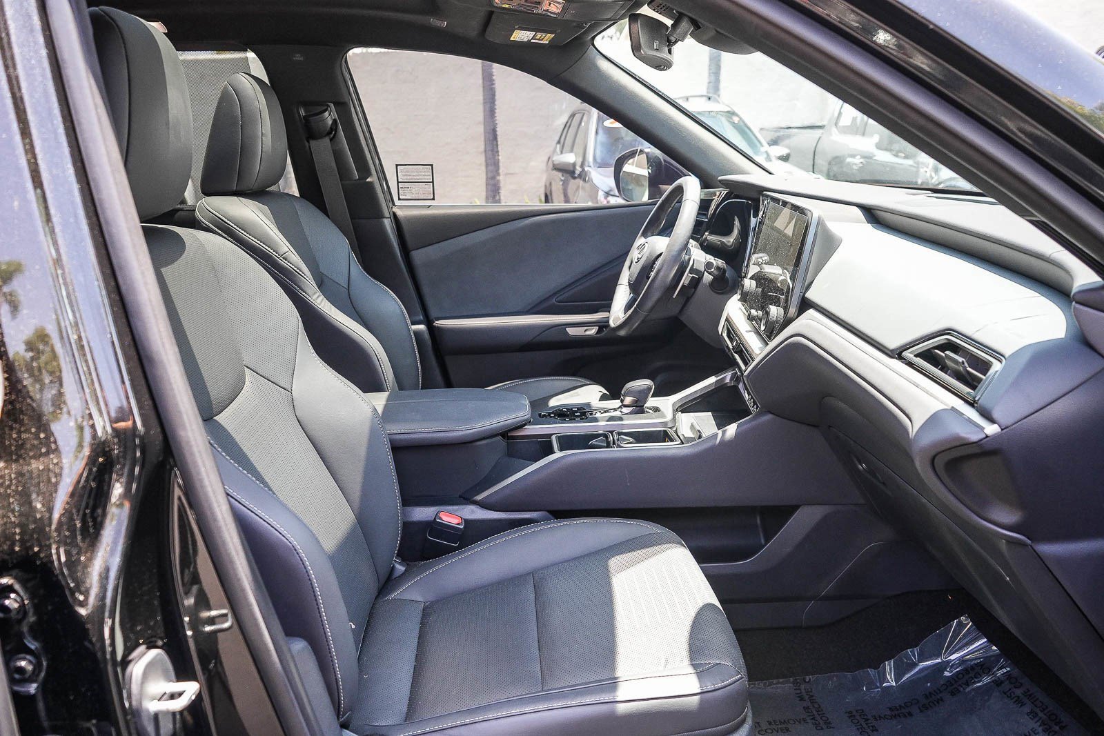 Used 2024 Caviar Lexus 350 Premium image 16