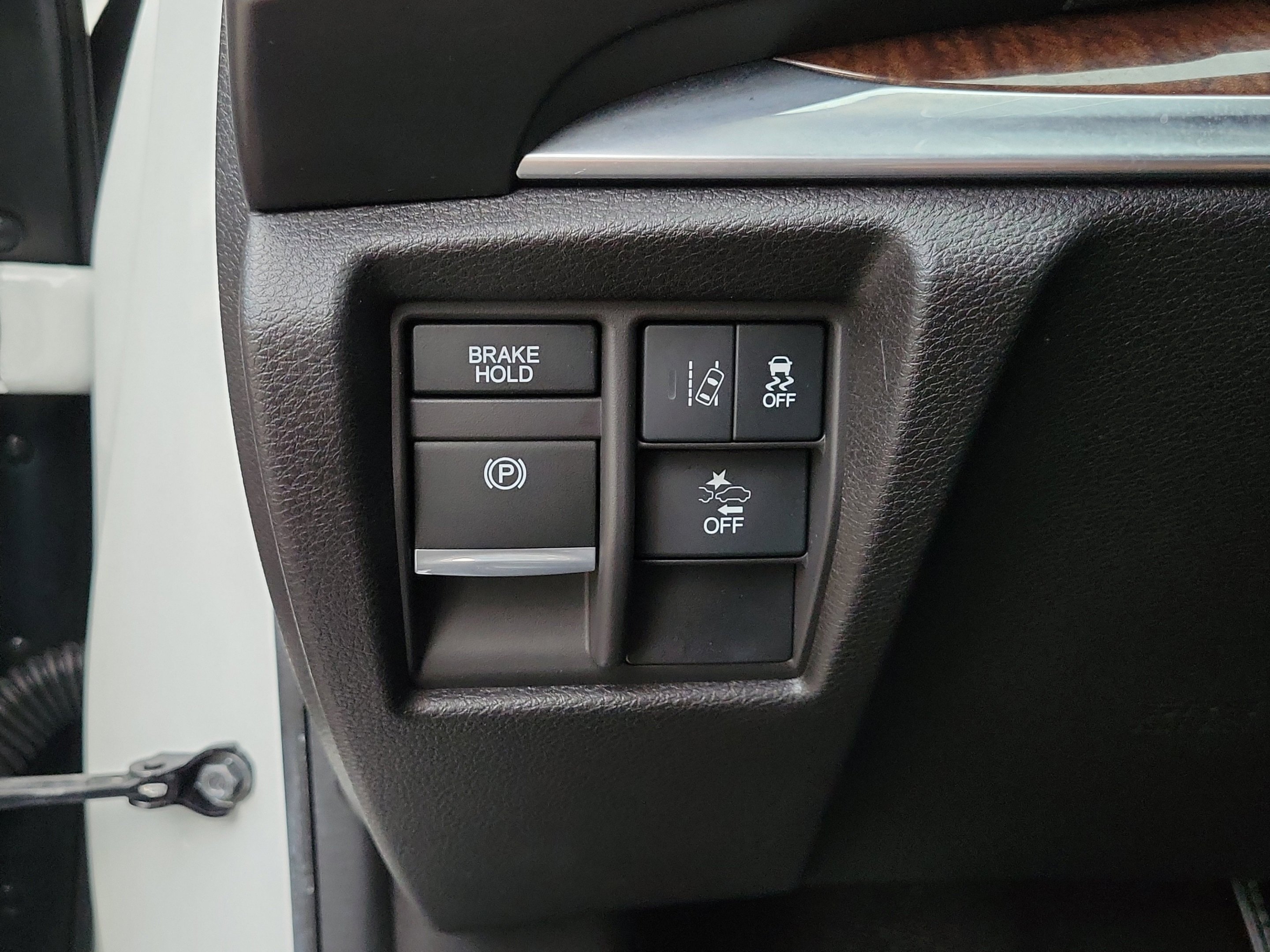 Used 2020 pewter gray metallic Acura 3.5L image 25