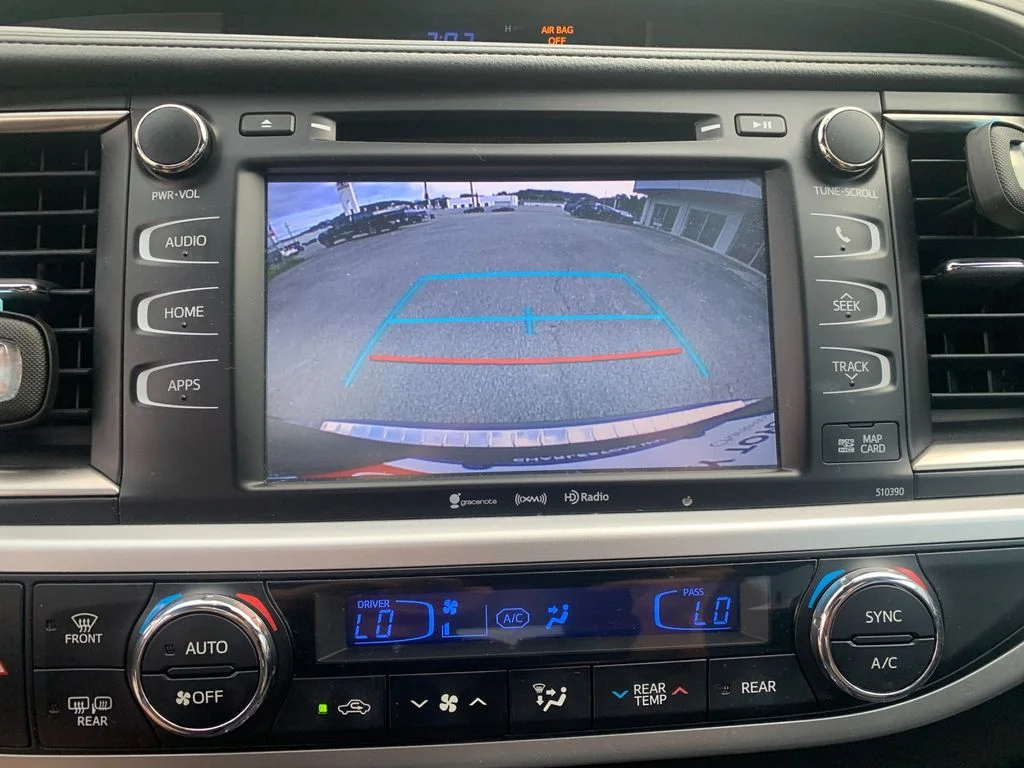 Used 2019 Gray Toyota SE image 24