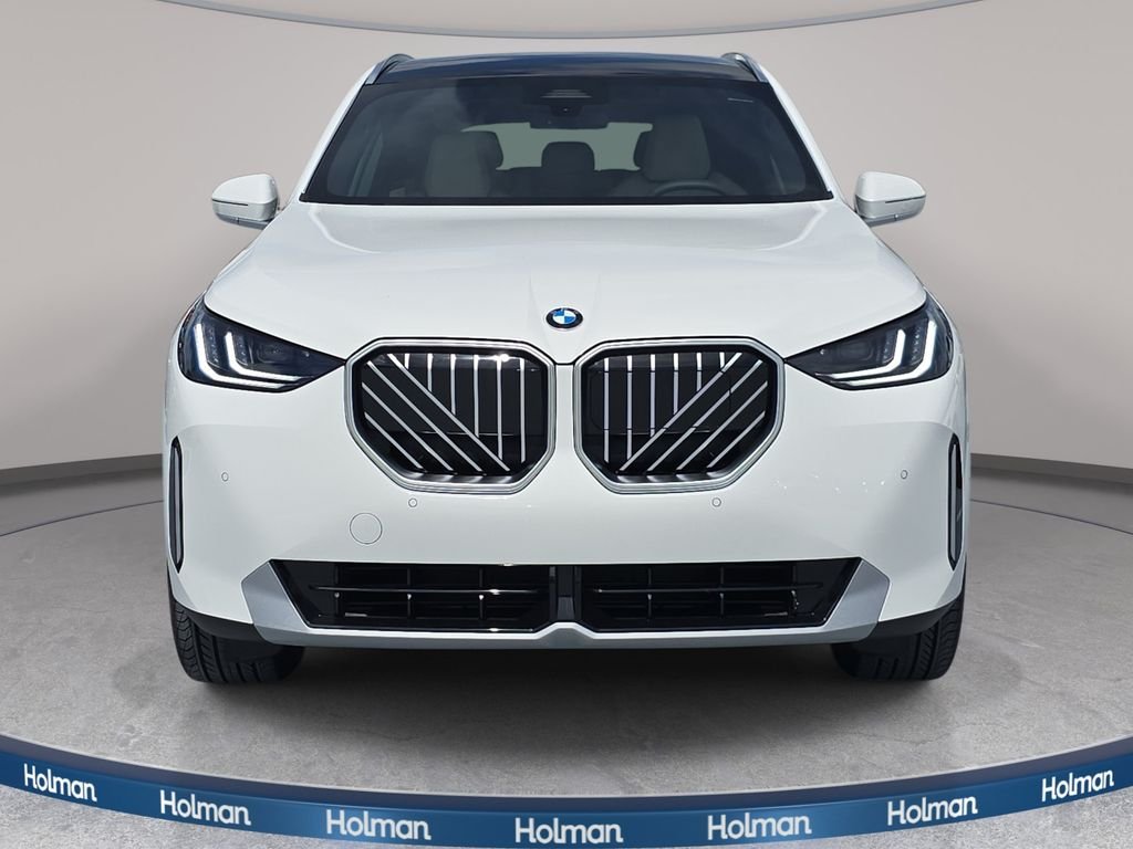 5UX53GP01T9546946