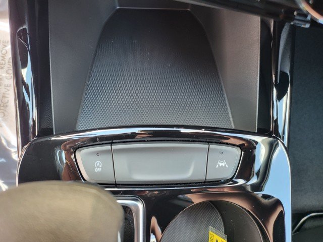 2026 Chevrolet Trax RS - Photo 27