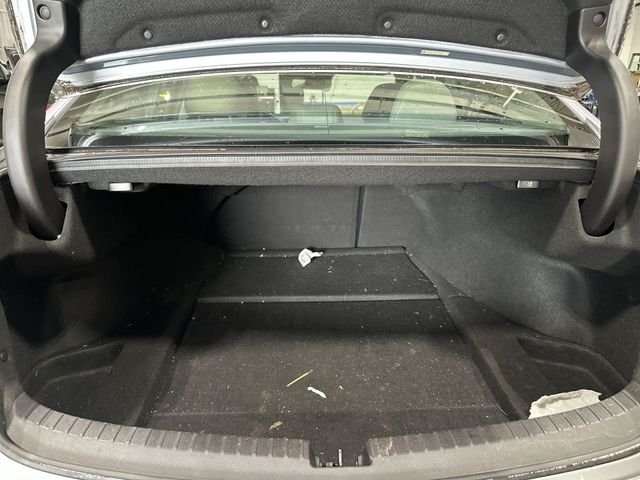 Used 2015 Gray Acura 3.5L V6 image 26