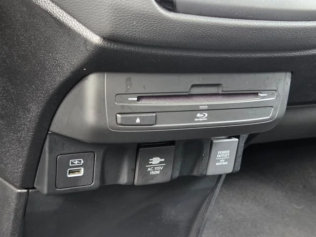Used 2024  Honda Elite image 34