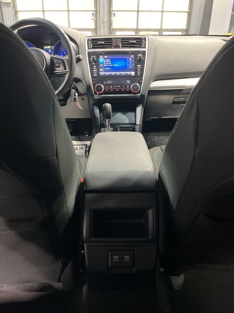 View 30