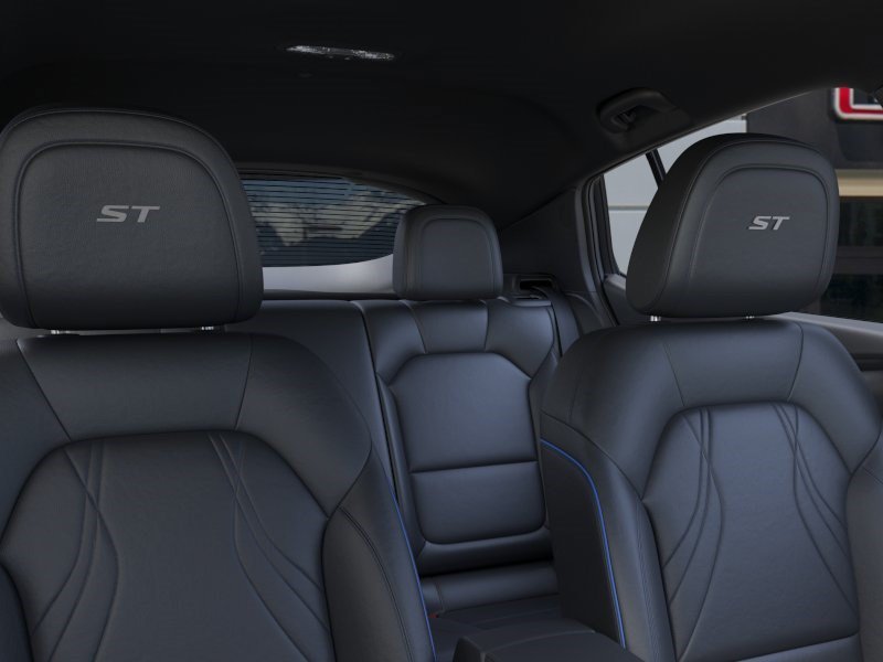 2026 Buick Envista Sport Touring - Photo 25