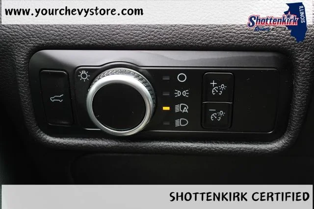 Used 2023 Silver Ford XLT image 22