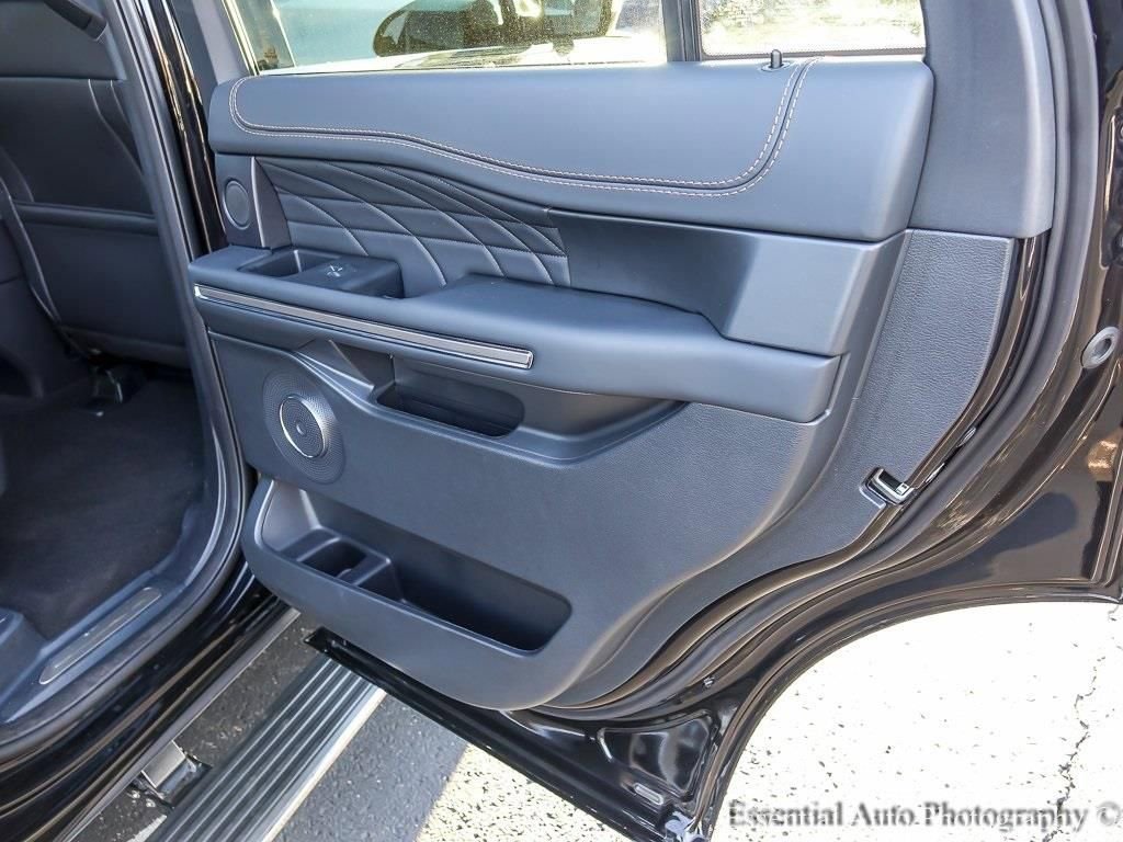 2024 FORD EXPEDITION - Image 32