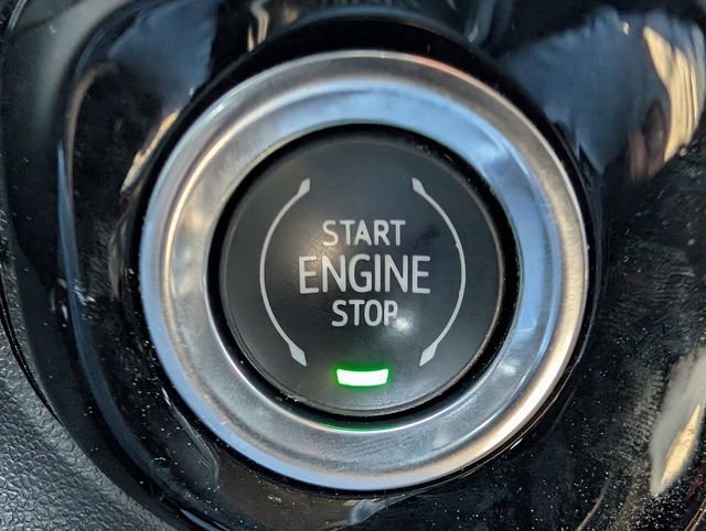 2024 Chevrolet Silverado 1500 LTZ - Photo 24