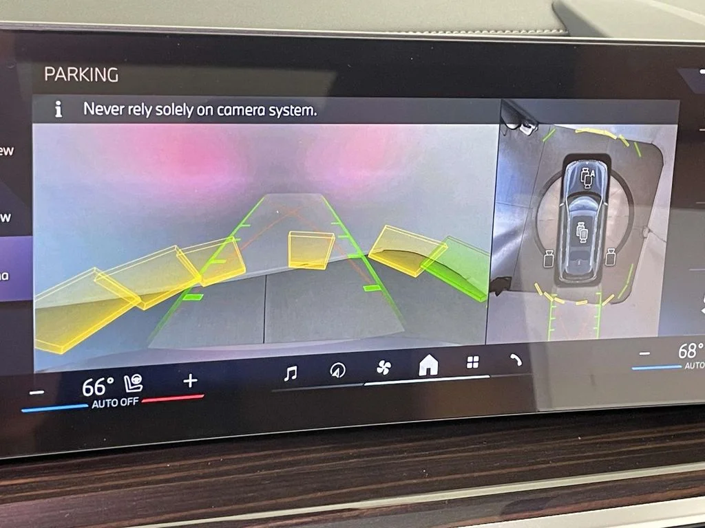 New 2027 Gray BMW xDrive40i image 29