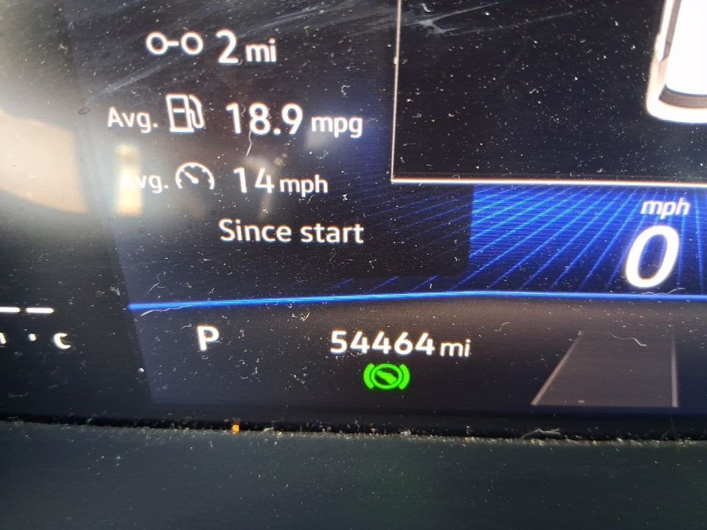 2025 Volkswagen Jetta SE - Photo 24