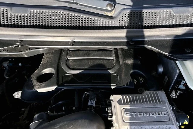 Certified Used 2022 Metallic Jeep Series III image 32