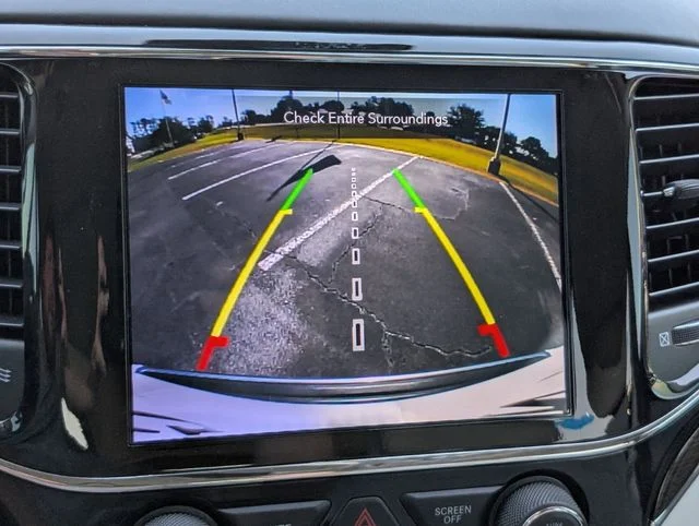 2021 Jeep Grand Cherokee Summit - Photo 20