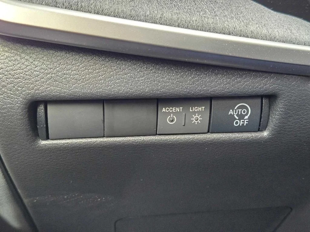 2026 Nissan KICKS SV - Photo 23