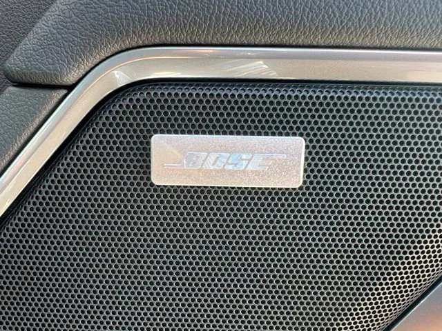 2026 GMC Sierra 1500 Elevation - Photo 28