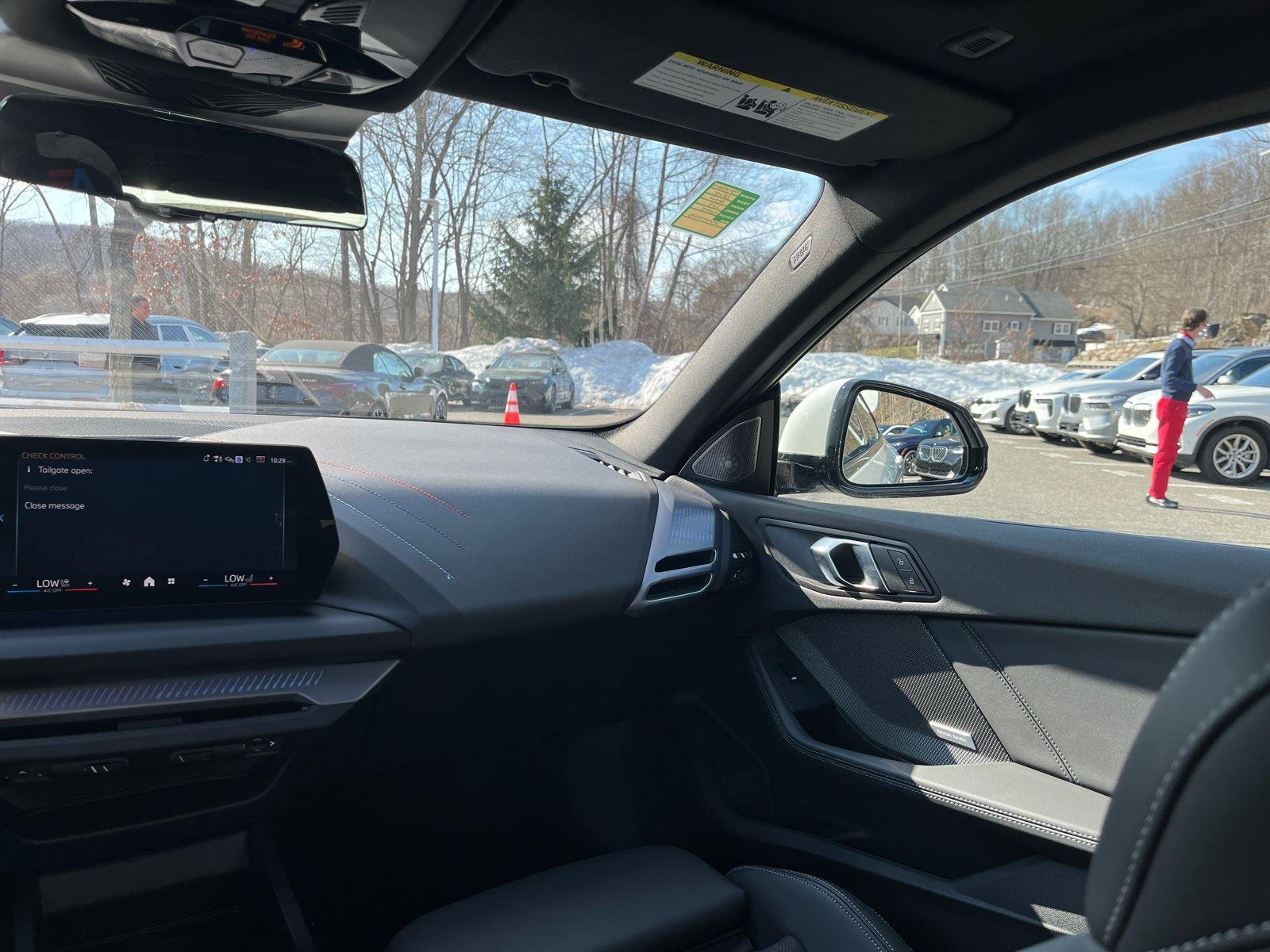 2025 BMW 2 Series 228 - Photo 25