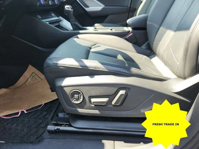Used 2020  Audi Premium Plus S line image 6