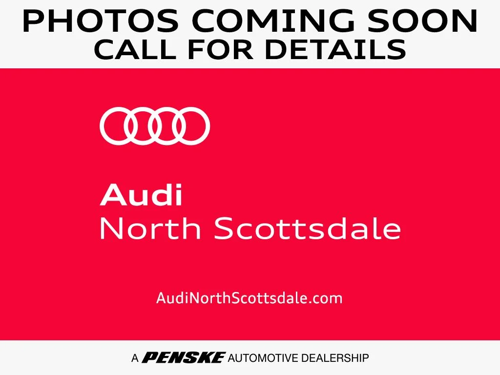 2022 Audi Q7 55 Premium Plus quattro Tiptronic's photo