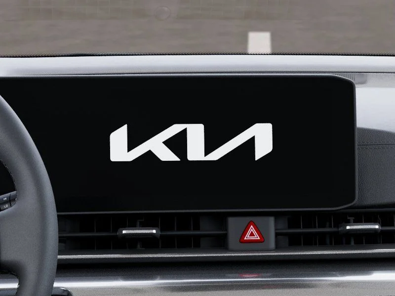 New 2026 Astra Blue Kia SX image 19