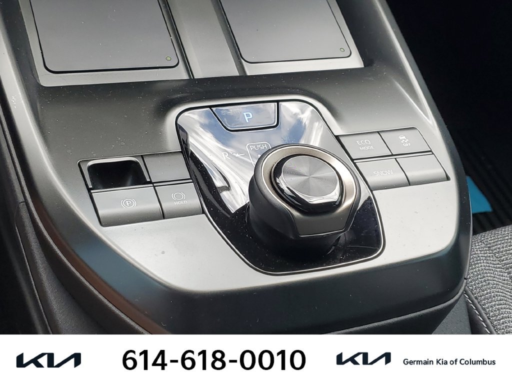 Used 2026 Gray Toyota XLE Plus image 25