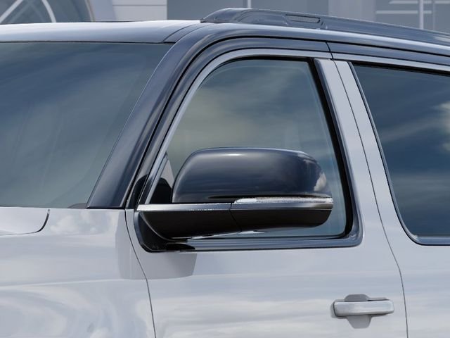 New 2026 Bright White Clear-Coat Exterior Paint Jeep 85th Anniversary Edition image 12