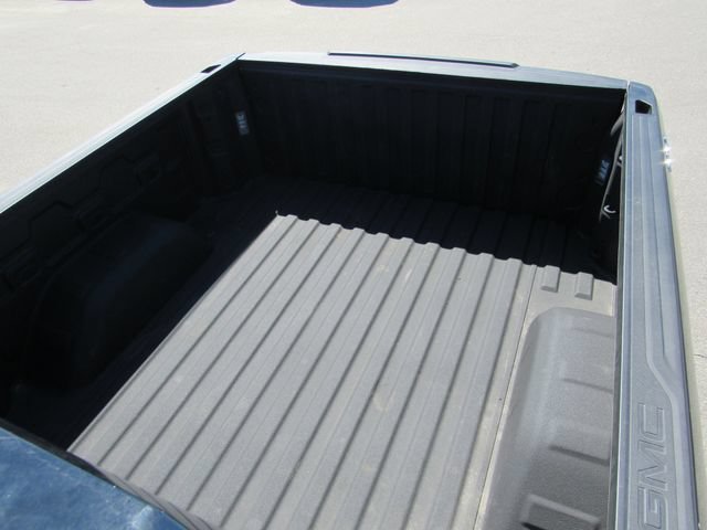 2026 GMC Sierra 1500 SLE - Photo 28
