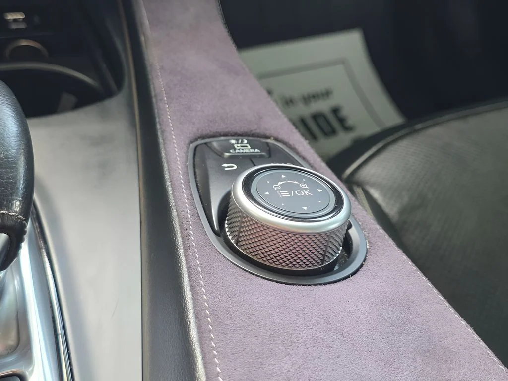 2019 INFINITI QX50 Essential - Photo 29
