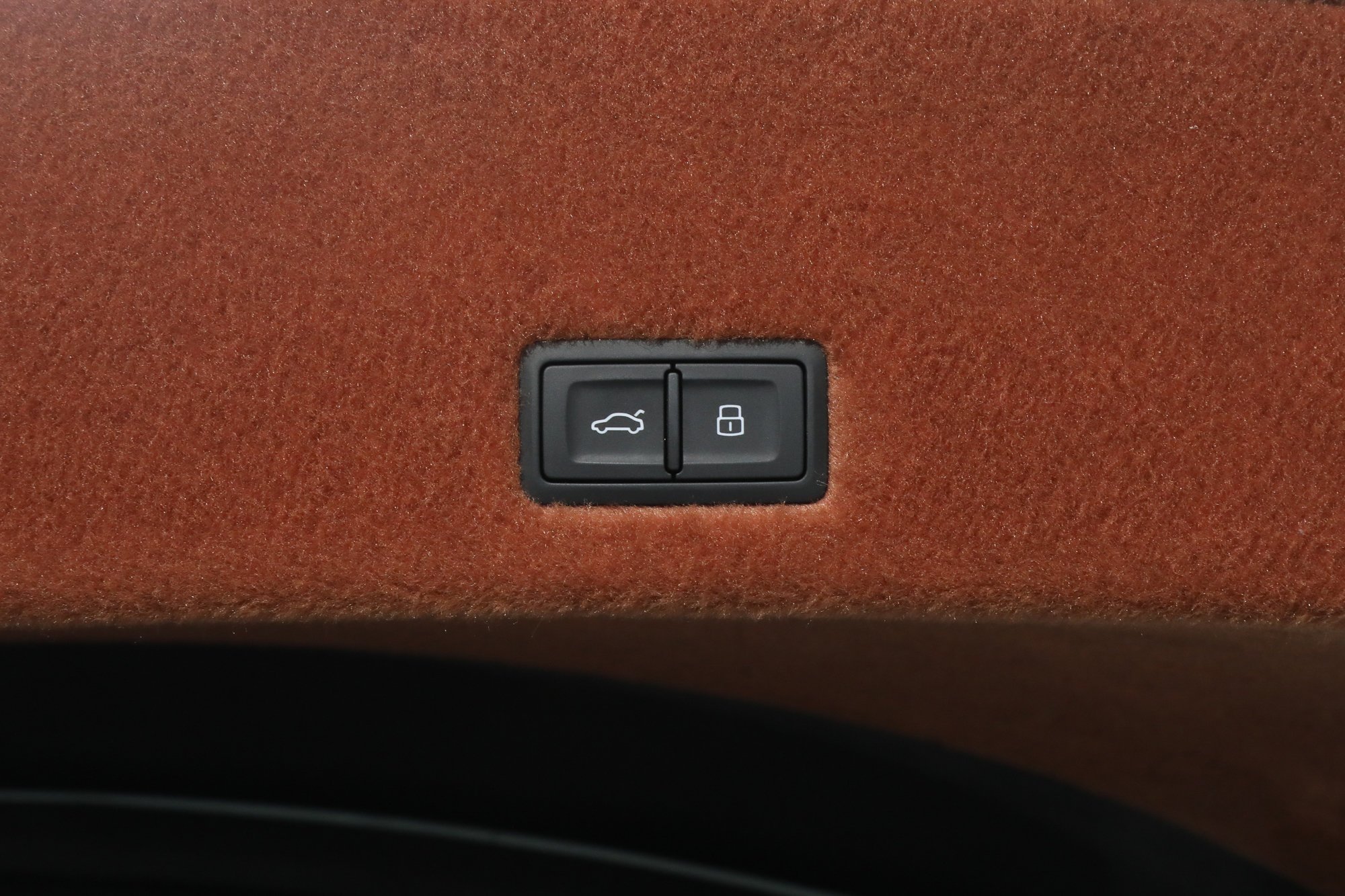 Used 2020 White Lamborghini  image 29