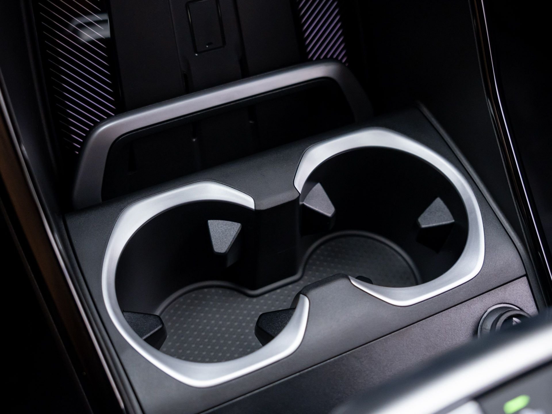 New 2027 Jet Black BMW xDrive28i image 27
