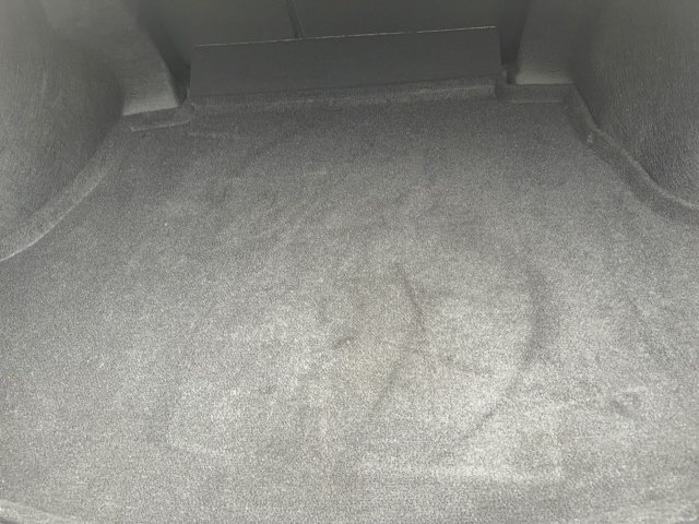 Certified Used 2025  Toyota SE image 32