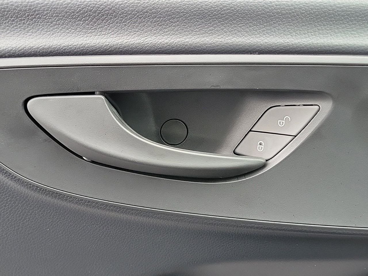 2025 Mercedes-Benz Sprinter Cargo Van Base - Photo 28