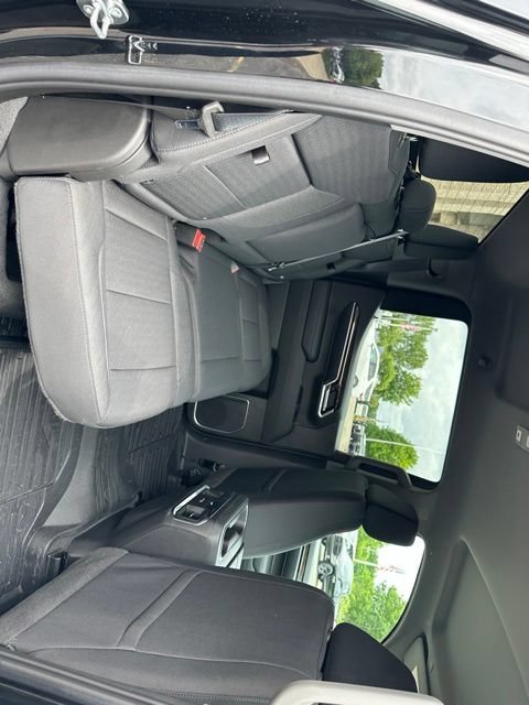 2022 GMC Sierra 1500 Elevation - Photo 29