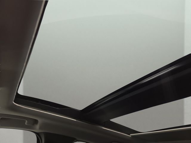New 2026 Jet Black Mica Mazda 2.5 S Preferred AWD image 7