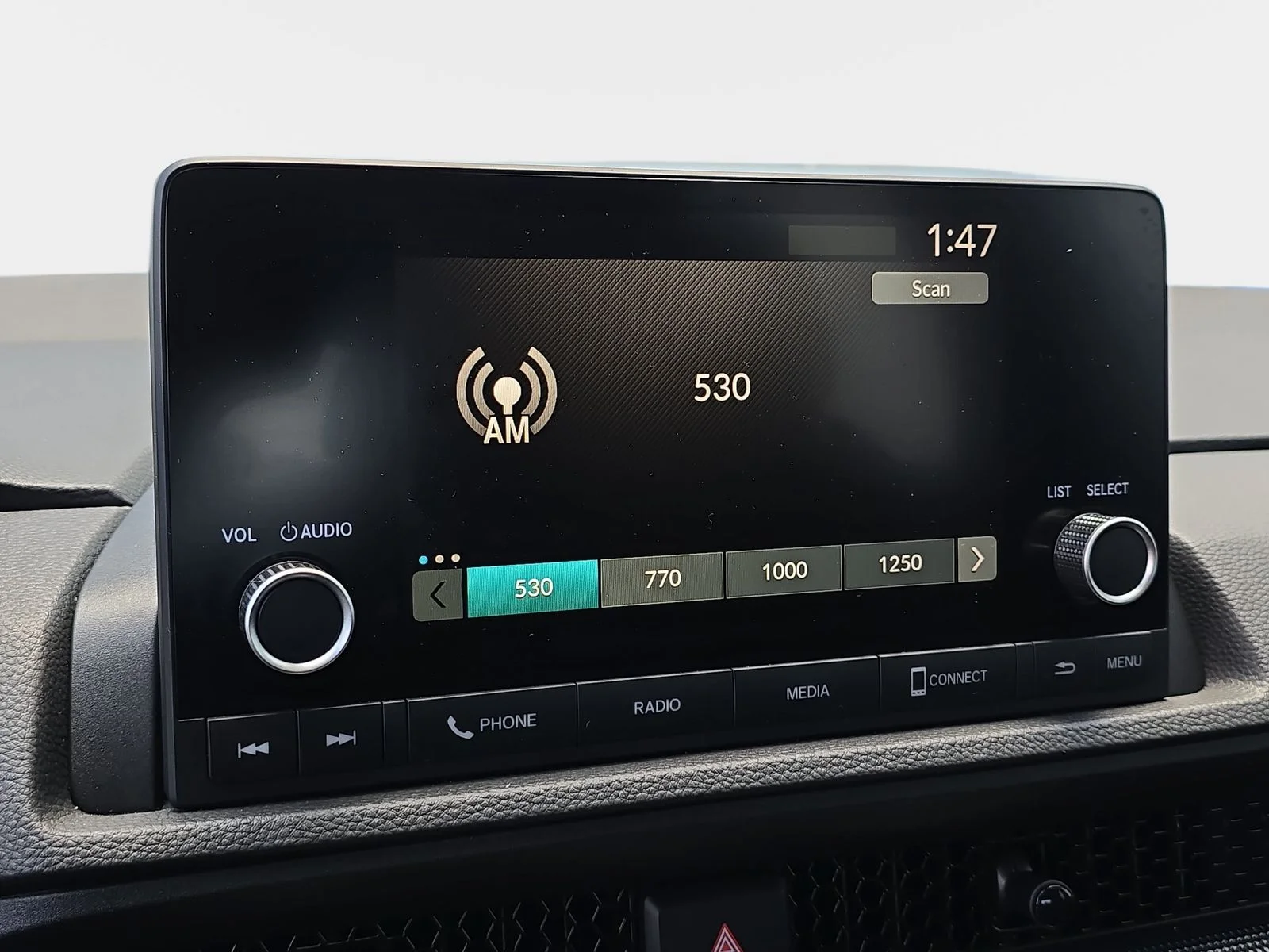 2025 Honda CR-V Sport - Photo 23