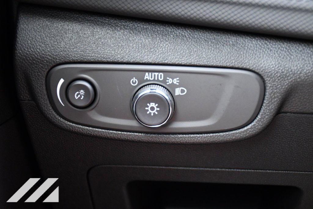 2026 Chevrolet Trailblazer LS - Photo 14