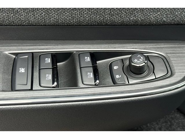 New 2026 MAGNETITE GRAY METALLIC Subaru Premium image 14