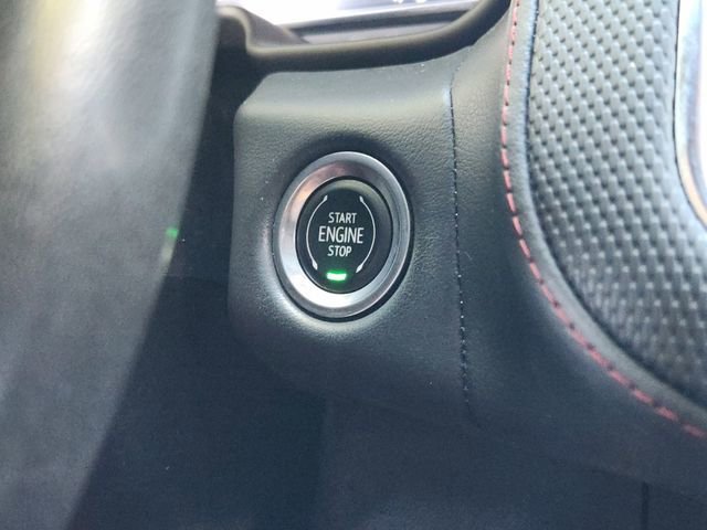 car-gallery-8