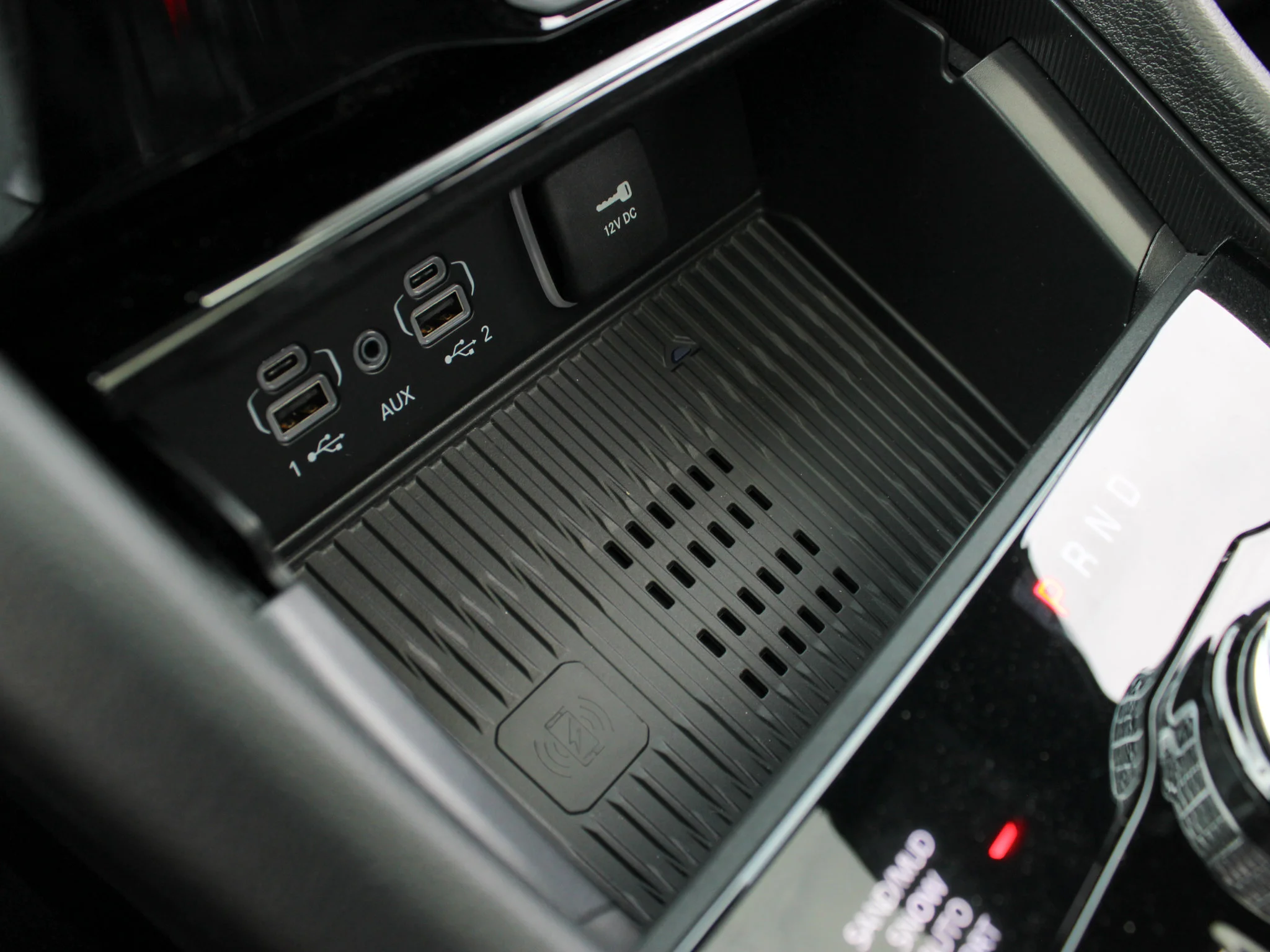 New 2026 Black Jeep 85th Anniversary* image 26