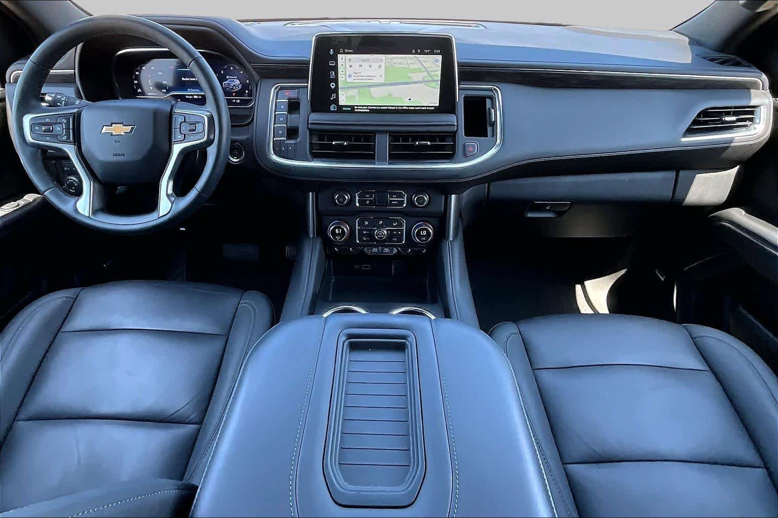 car-gallery-16